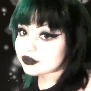 Meet your Posher, Kaley